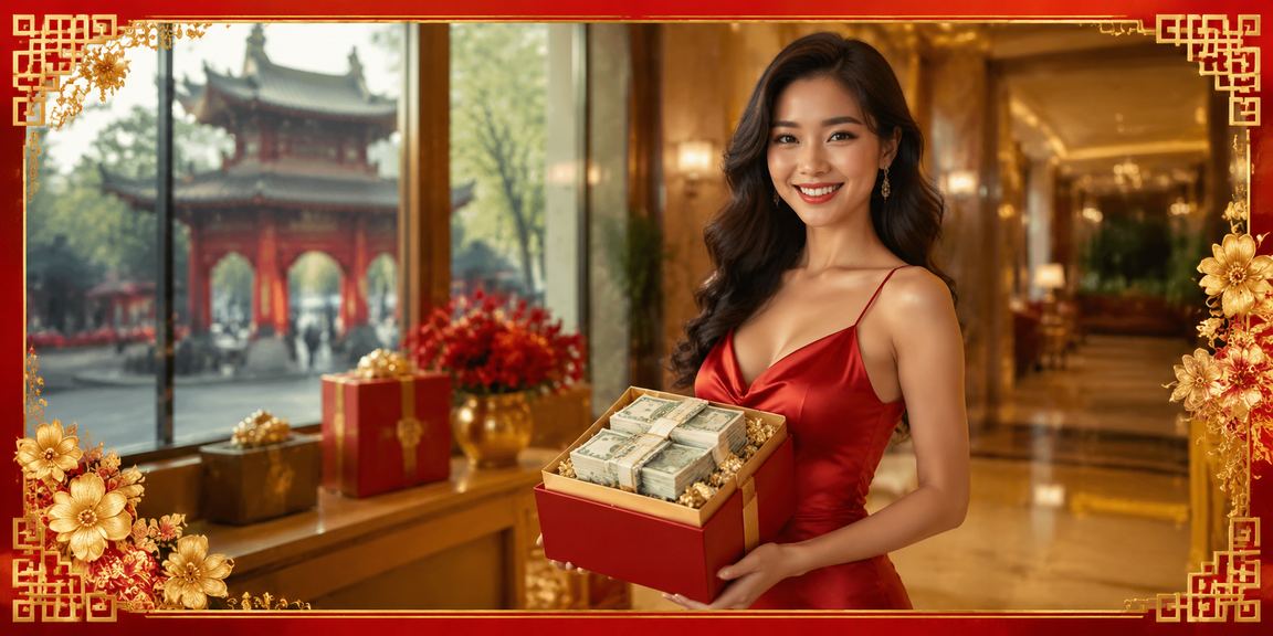 Người chơi tại Hà Nội tham gia casino trực tuyến với giao diện đặt cược chuyên nghiệp