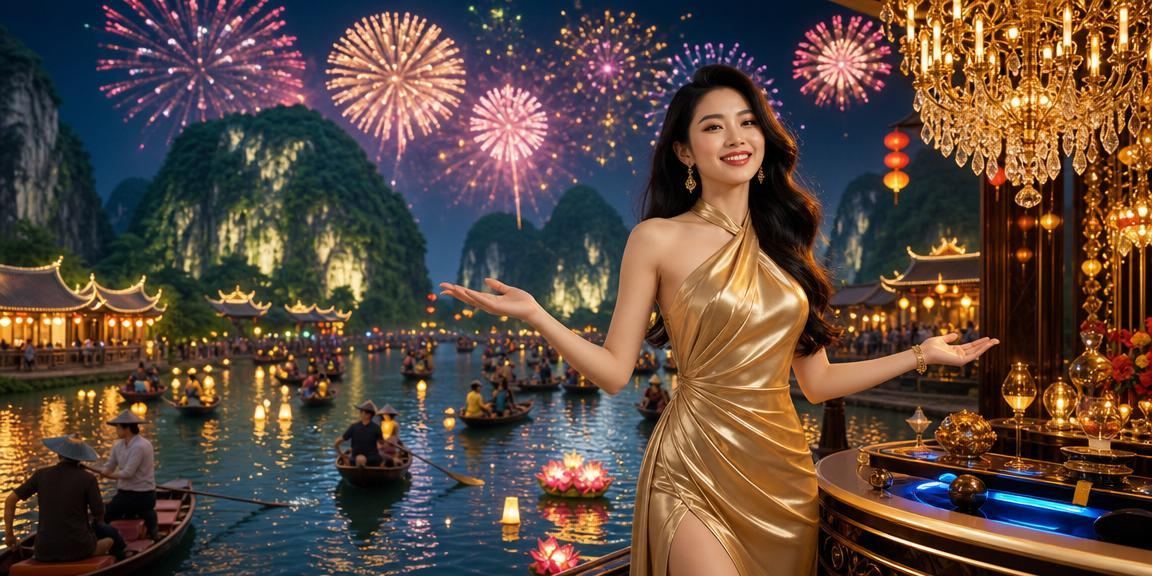 Người dùng tại Ninh Bình theo dõi kết quả cá cược thể thao trực tuyến