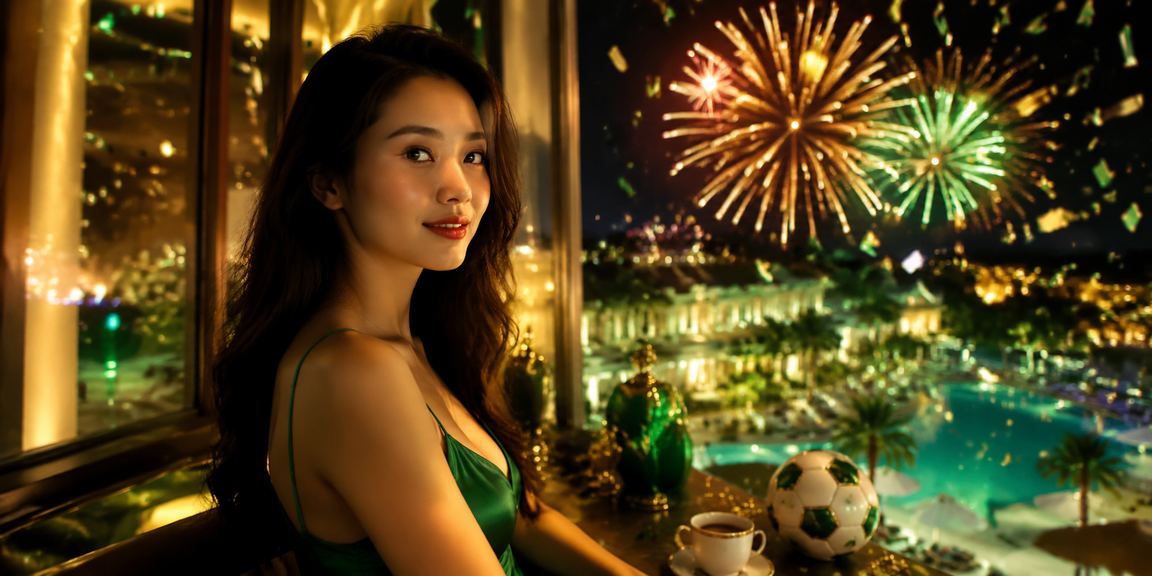 Khung cảnh casino trực tuyến với giao diện đặt cược và giao dịch tài chính tại Việt Nam