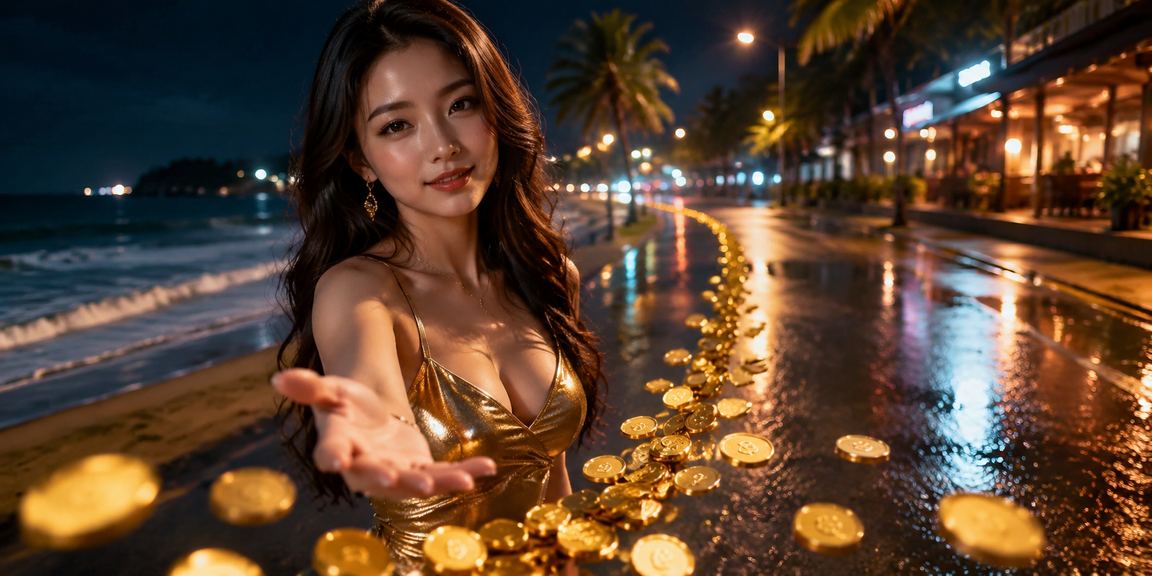 Người chơi tại Việt Nam xem và kích hoạt voucher khuyến mãi trực tuyến trên điện thoại