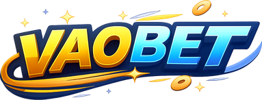 vaobet